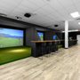 Photo of Dogleg Golf
