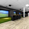 Dogleg Golf gift card