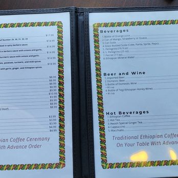 Awash Ethiopian Restaurant - Ethiopian Near Me - San Diego, California Awash Ethiopian Restaurant - Ethiopian Near Me - San Diego, California