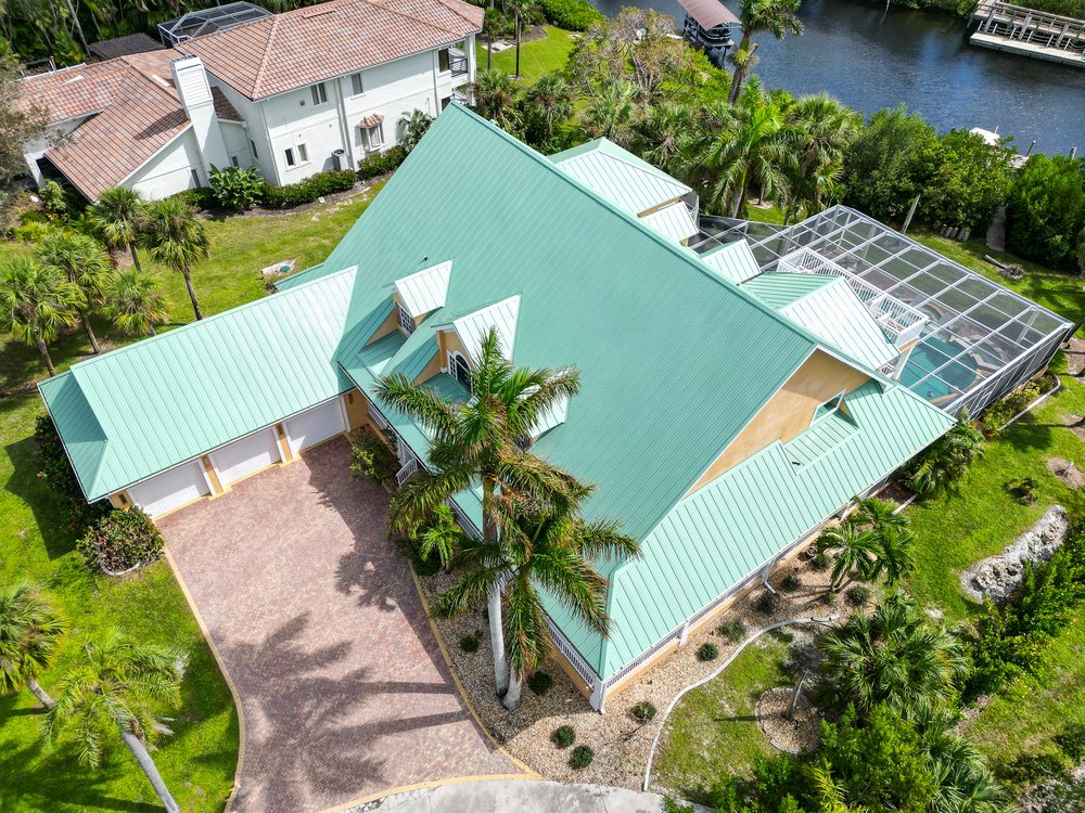 Slide of Wintex Enterprises