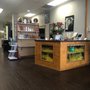 Great Cuts
