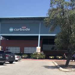 H-E-B Pharmacy