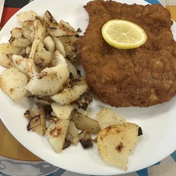 DEUTSCHE ECKE - Updated January 2026 - 39 Photos & 18 Reviews - 15435