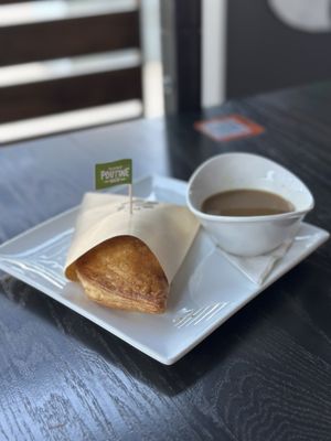 7 Monks Taproom Grand Rapids by null