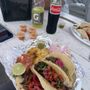 Taqueria Gabrielita