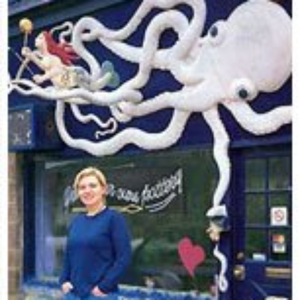 Mermaid Art Studios - Art Schools Near Me - Ambler, Pennsylvania Mermaid Art Studios - Art Schools Near Me - Ambler, Pennsylvania