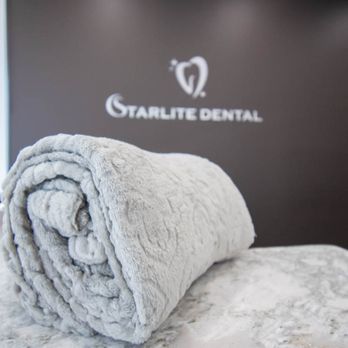 Starlite Dental - Cosmetic Dentists Near Me - McKinney, Texas