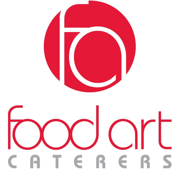 FOOD ART CATERING Updated September 2024 220 SW 31st St, Fort