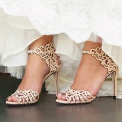 Klub Nico - Visit Klub Nico to find the perfect shoes from engagement party to honeymoon.