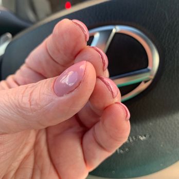 G NAILS & SPA - What kind of shot is this ????? - Nail Salons Near Me - Miami Gardens, Florida G NAILS & SPA - What kind of shot is this ????? - Nail Salons Near Me - Miami Gardens, Florida