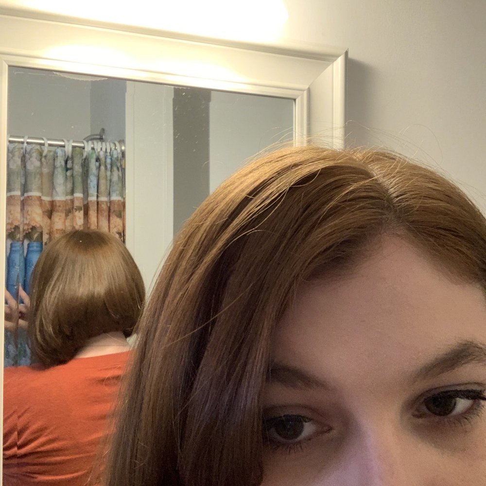 Root 6 Hair salon - After - Hair Extensions Near Me - Thomaston, Connecticut Root 6 Hair salon - After - Hair Extensions Near Me - Thomaston, Connecticut