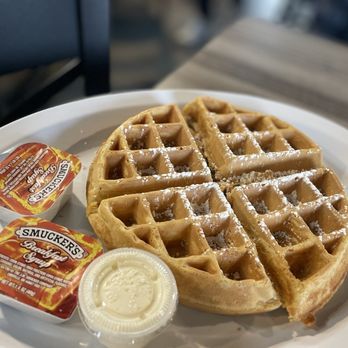 Waterside Cafe & Diner - Waffle - Sandwiches Near Me - Bensalem, Pennsylvania Waterside Cafe & Diner - Waffle - Sandwiches Near Me - Bensalem, Pennsylvania