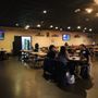 Photo of Natural 21 Game Lounge