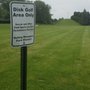 Photo of Plum Grove Park