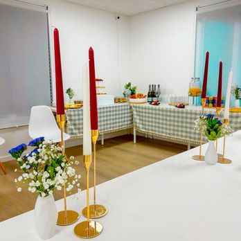 Wonder Party Studio - Sip and Style - Party & Event Planning Near Me - Fairfax, Virginia Wonder Party Studio - Sip and Style - Party & Event Planning Near Me - Fairfax, Virginia