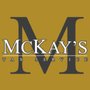 Photo of McKay's Tax Service