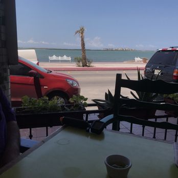 La Terraza - Mexican Near Me - La Paz, BCS La Terraza - Mexican Near Me - La Paz, BCS
