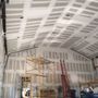 Photo of RDC Interiors