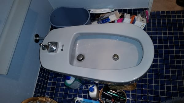 Nettles Plumbing Company 3503 Longhorn Dr A Houston Tx Plumbers Mapquest