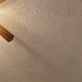 Photo of Sparkle Ceilings