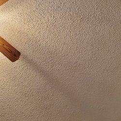 Sparkle Ceilings