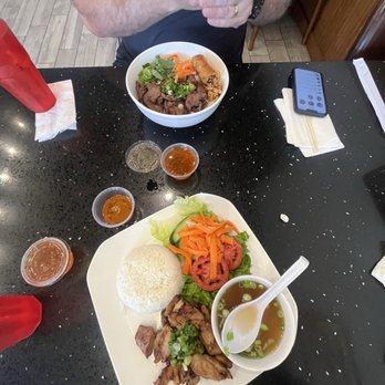 Yummy Pho & Bo Ne - Vietnamese Near Me - Katy, Texas Yummy Pho & Bo Ne - Vietnamese Near Me - Katy, Texas