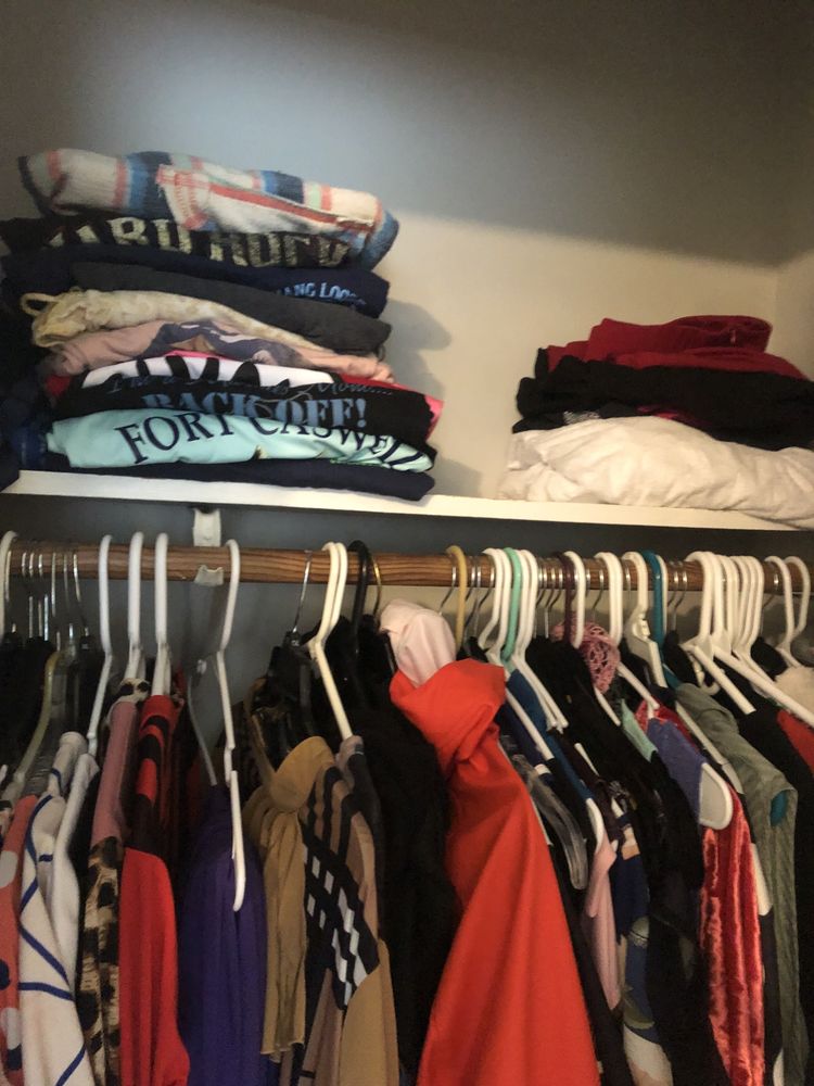 WASH N FOLD Updated June 2024 Request a Quote Jacksonville, North