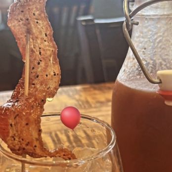 First Watch - Yummy drinks - Breakfast & Brunch Near Me - North Miami Beach, Florida First Watch - Yummy drinks - Breakfast & Brunch Near Me - North Miami Beach, Florida