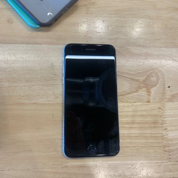 Repair 2 Fix - Fixed! Thanks to Richy & Onel. - Electronics Repair Near Me - Miami, Florida Repair 2 Fix - Fixed! Thanks to Richy & Onel. - Electronics Repair Near Me - Miami, Florida