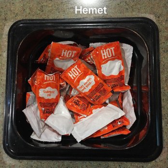 Taco Bell - Live Más Café - Fast Food Near Me - Hemet, California Taco Bell - Live Más Café - Fast Food Near Me - Hemet, California