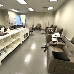Lifespan Health