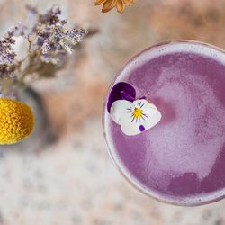 Local Jones - Local Jones Craft Cocktails