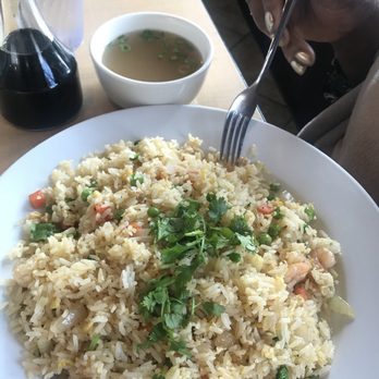 Pho Empire - Vietnamese Near Me - Irving, Texas