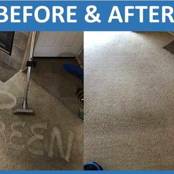 SD Green Clean - Home Cleaning Near Me SD Green Clean - Home Cleaning Near Me