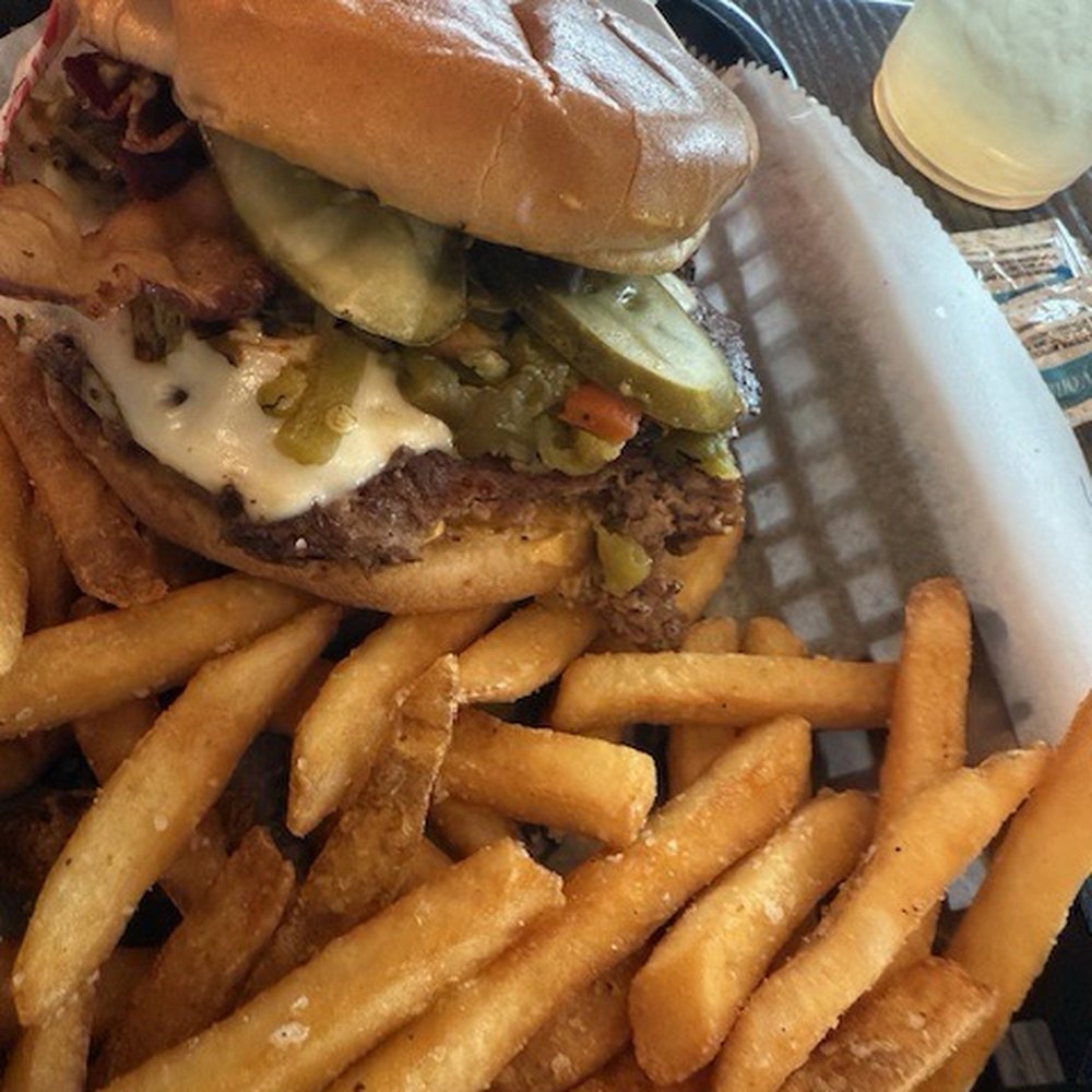 Killer Burger Potranco - Burgers Near Me - San Antonio, Texas Killer Burger Potranco - Burgers Near Me - San Antonio, Texas