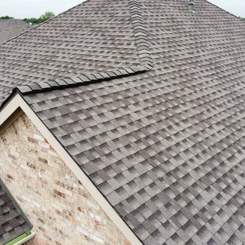 Elevated Roofing - Roofing Near Me - Frisco, Texas Elevated Roofing - Roofing Near Me - Frisco, Texas