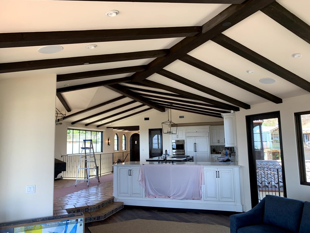 D AND J PAINTING Updated August 2024 11 Photos 3067 Fitzgerald Rd