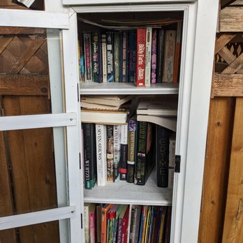 Little Free Library - Little Free Library, 1104 E. Warm Springs Ave, Boise - Community Book Box Near Me - Boise, Idaho Little Free Library - Little Free Library, 1104 E. Warm Springs Ave, Boise - Community Book Box Near Me - Boise, Idaho