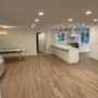 Photo of Higher Ground Property Management