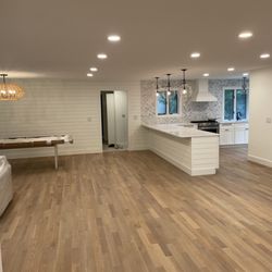 Higher Ground Property Management