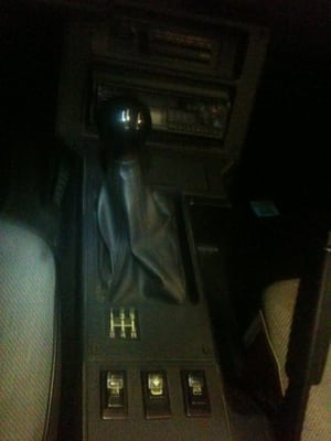 Hinson's Automotive Repair