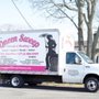 Photo of Queen Sweep Chimney Plumbing & Heating