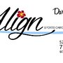 Photo of Align Sports Chiropractic and Health Center