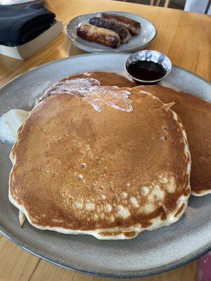 Rio 1854 - Latin Craft Kitchen by null