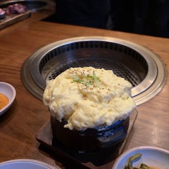 Nubiani - Korean Near Me - New York, New York