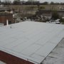 AFR Roofing & Construction