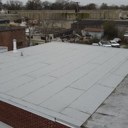 AFR Roofing & Construction