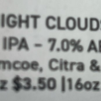 Sun Lab Brewing - Breweries Near Me - Bradenton, Florida Sun Lab Brewing - Breweries Near Me - Bradenton, Florida