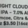 Photo of Sun Lab Brewing