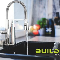 Builderz Warehouse